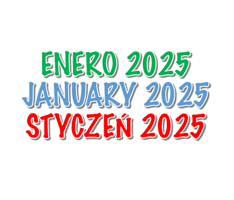 ElectronicLetter-January2025