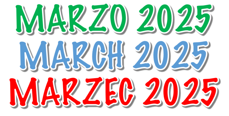 ElectronicLetter-March2025