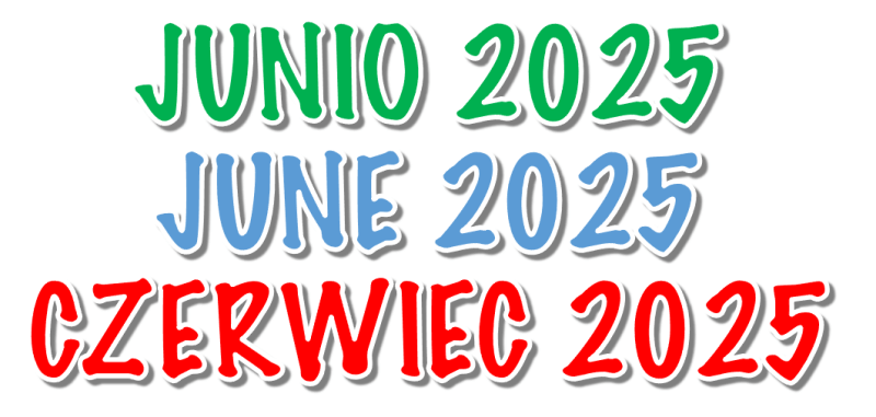 ElectronicLetter-June2025