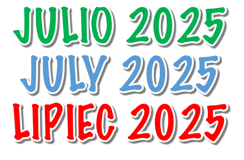 ElectronicLetter-July2025