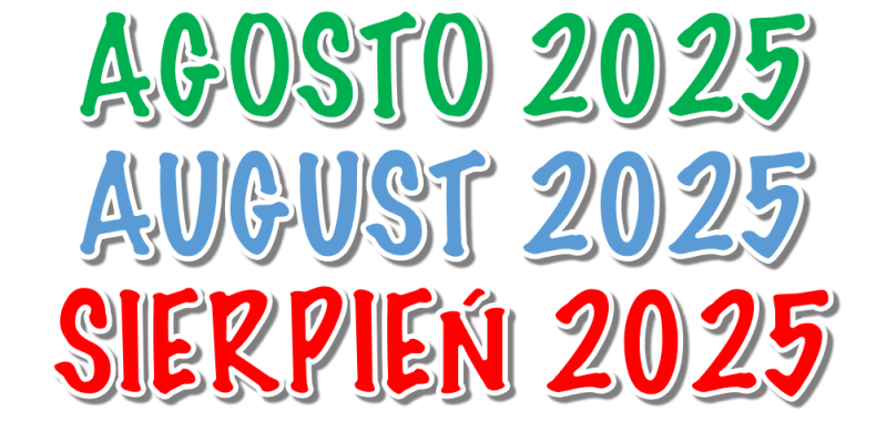 ElectronicLetter-August2025