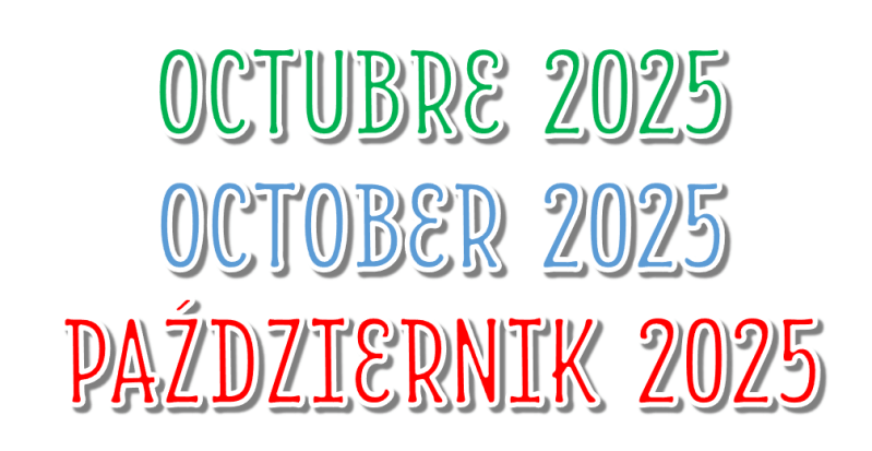 ElectronicLetter-October2025