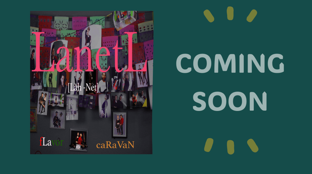 This image has an empty alt attribute; its file name is album-coming-soon-2025.png