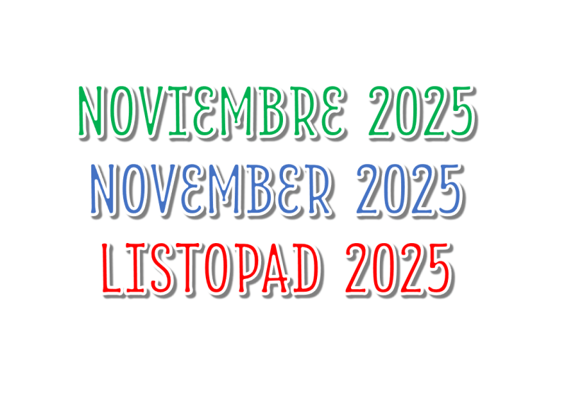 ElectronicLetter-November2025