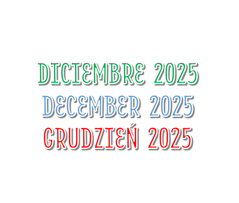 ElectronicLetter-December2025