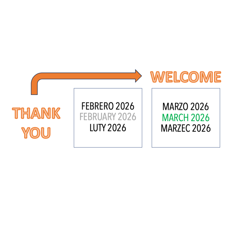 ElectronicLetter-February2026