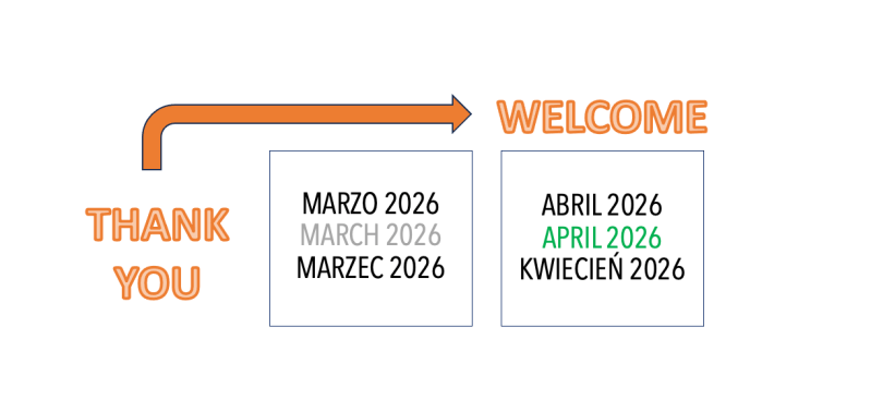 ElectronicLetter-March2026