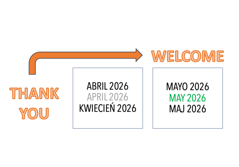 ElectronicLetter-April2026