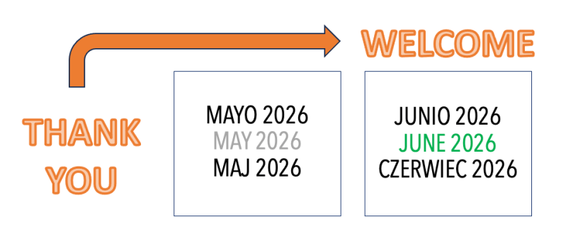 ElectronicLetter-May2026